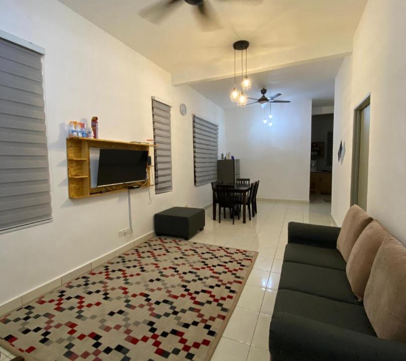 Photo of Others in Arau