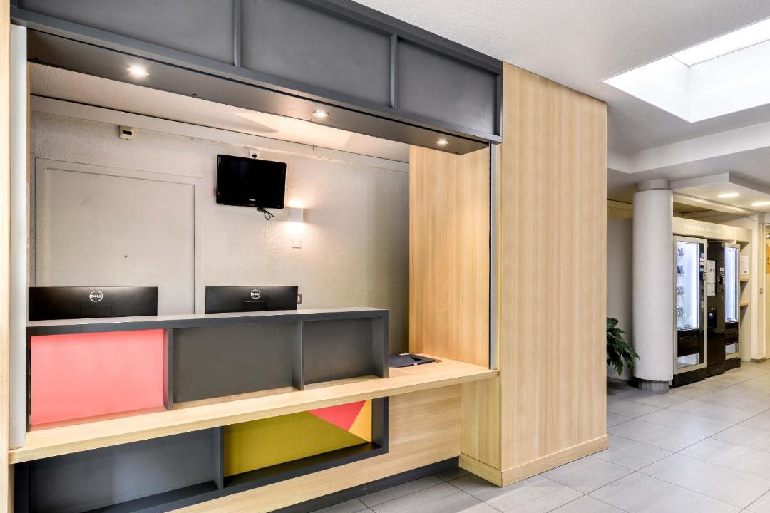 Photo of Others in Saint-Jean-de-Vedas