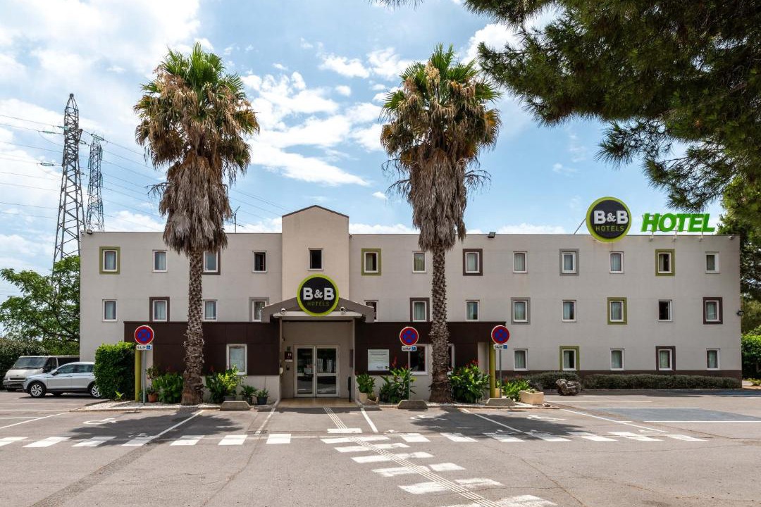 Photo of Others in Saint-Jean-de-Vedas