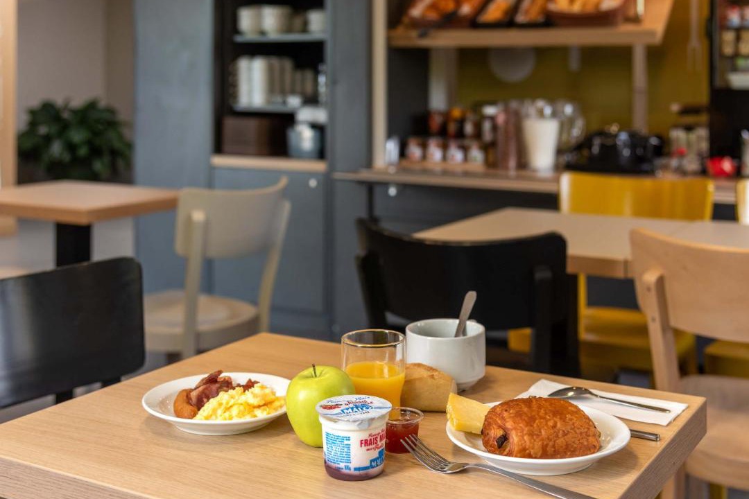 Photo of Kitchen in Saint-Jean-de-Vedas