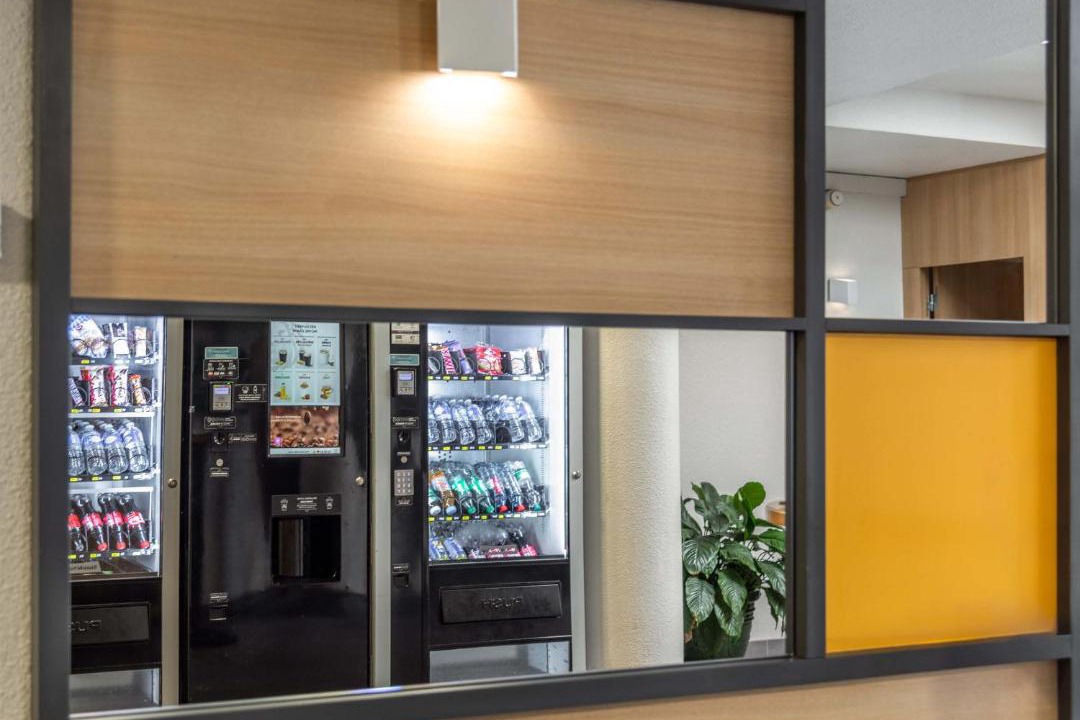 Photo of Others in Saint-Jean-de-Vedas