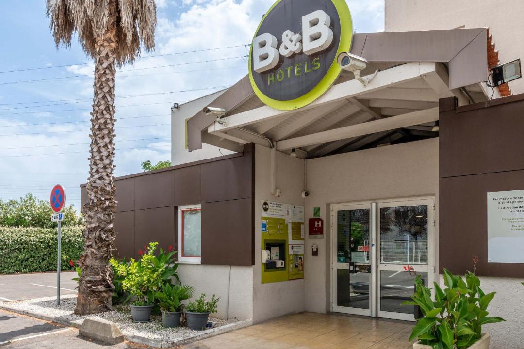 Photo of Others in Saint-Jean-de-Vedas