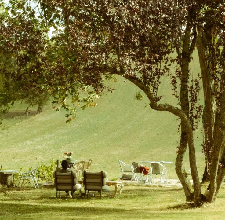 Photo of Others in Lainsecq