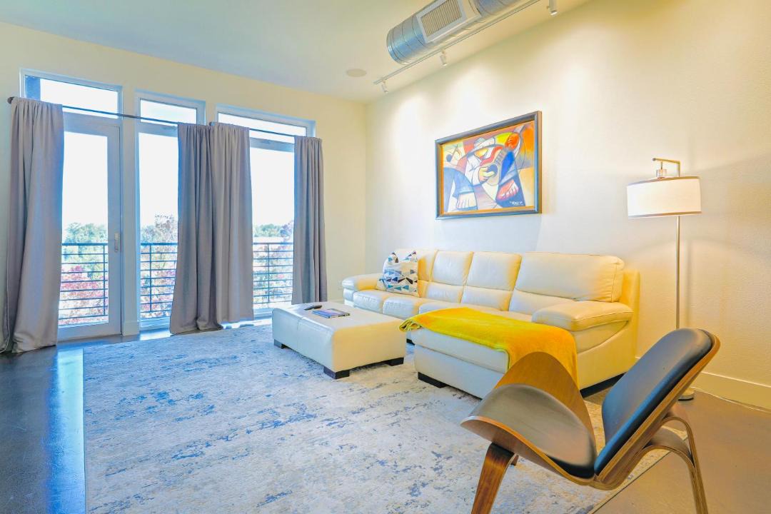 Photo of Others in Corbett - Terwilliger - Lair Hill