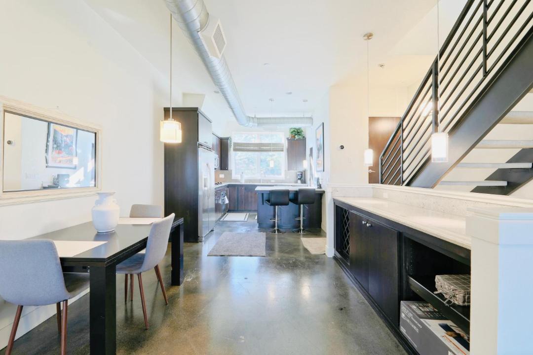 Photo of Others in Corbett - Terwilliger - Lair Hill