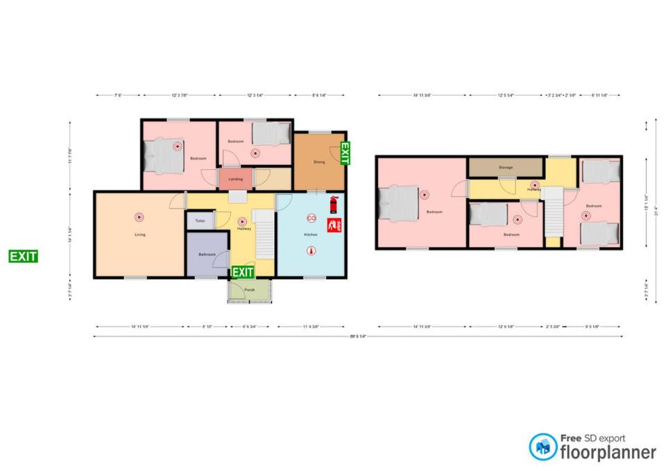 Photo of Others in Lerwick