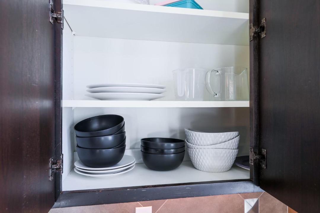 Photo of Others in Corbett - Terwilliger - Lair Hill