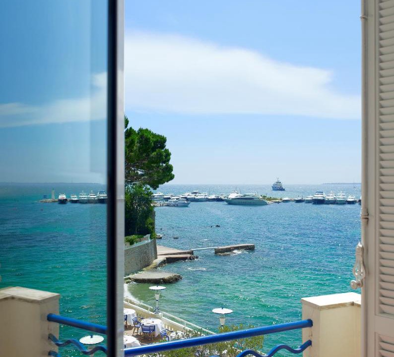 Photo of Others in Cap-d'Antibes