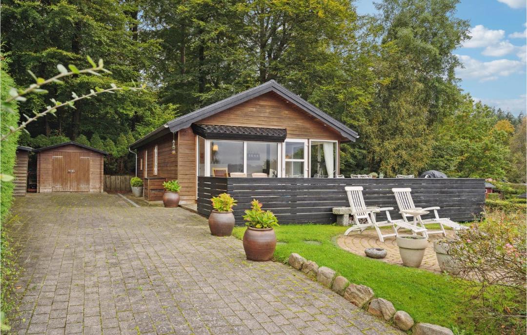 Photo of Others in Andkær Vig