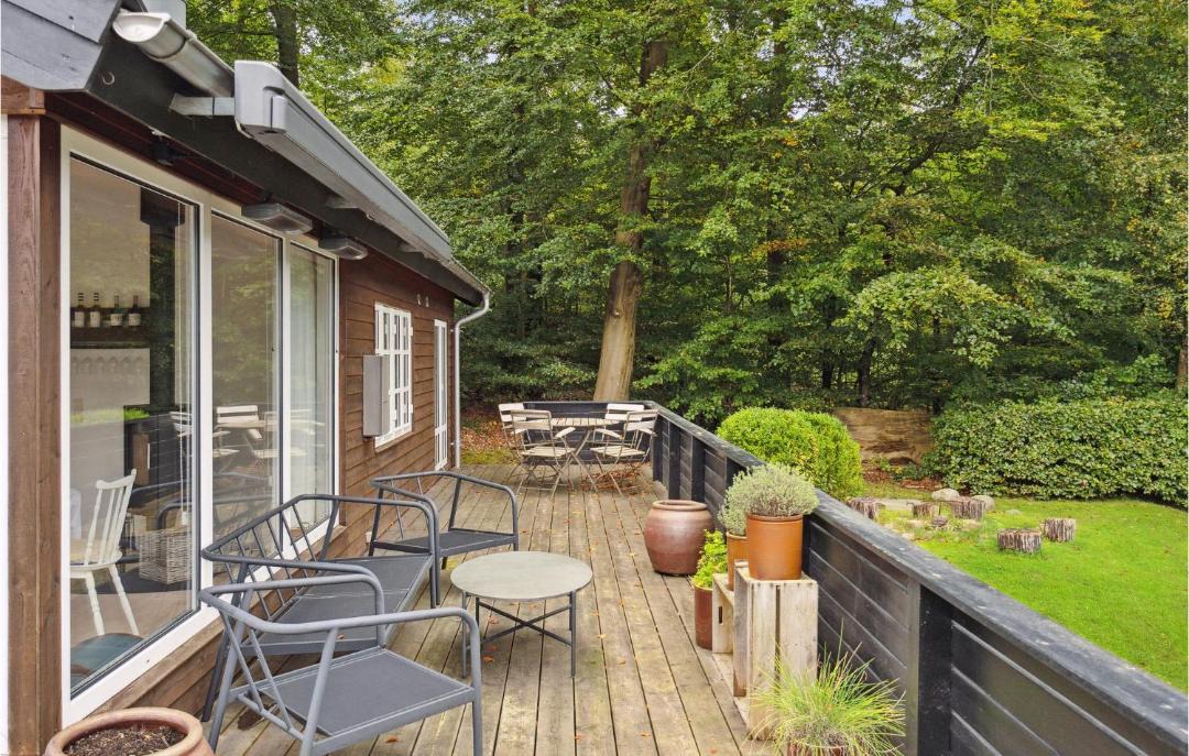 Photo of Others in Andkær Vig