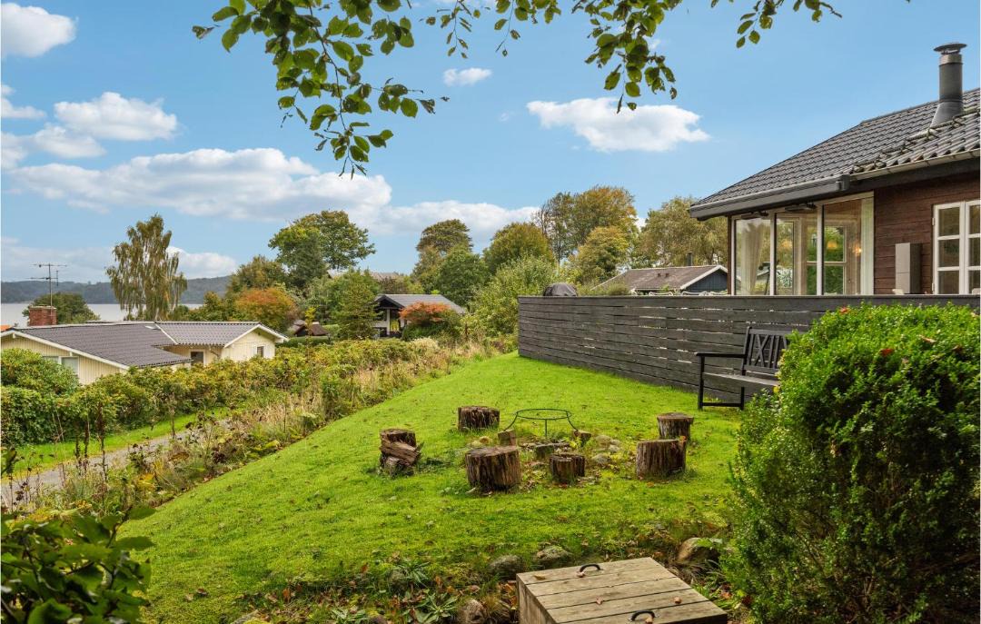 Photo of Others in Andkær Vig