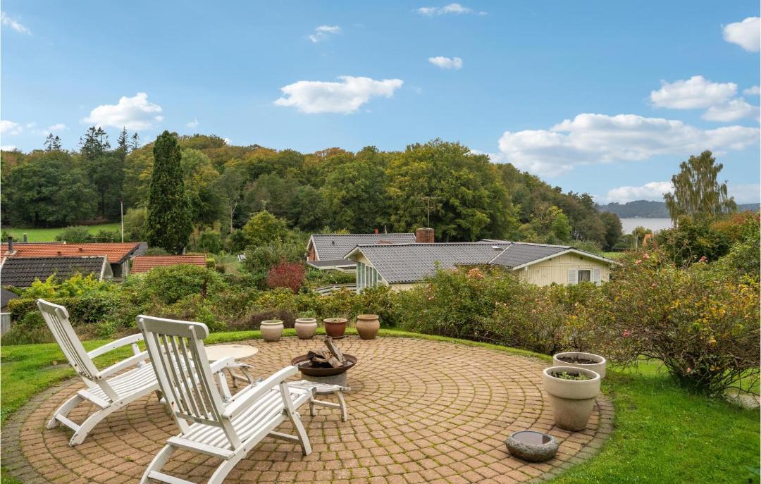 Photo of Others in Andkær Vig