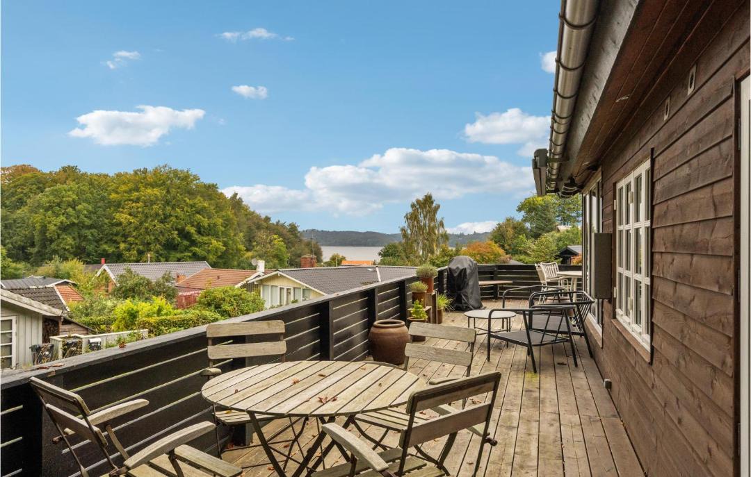 Photo of Others in Andkær Vig