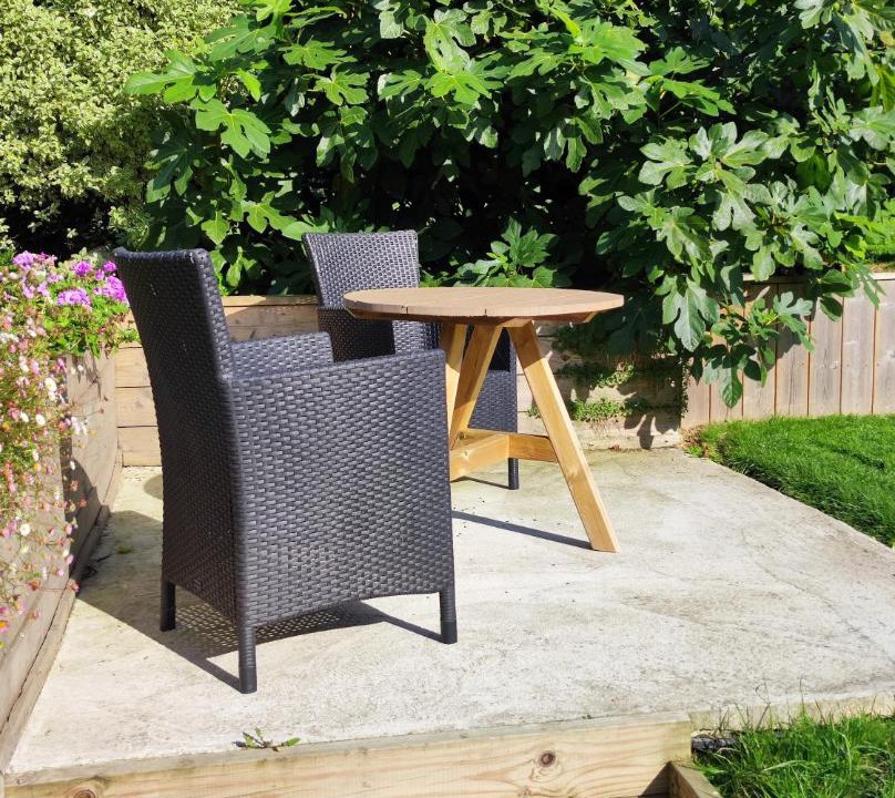 Photo of Others in Briec