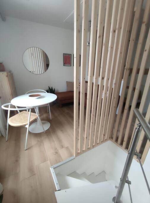 Photo of Others in Saint-Gilles