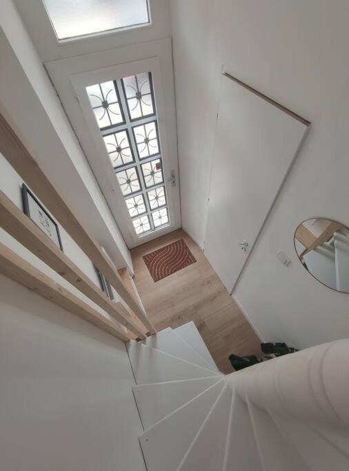 Photo of Others in Saint-Gilles