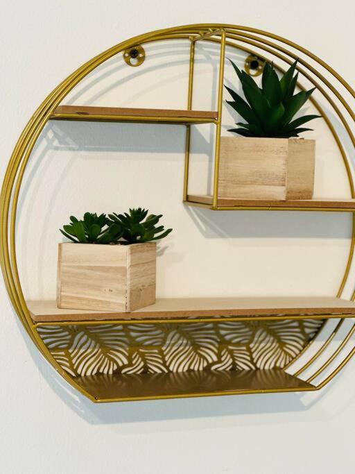 Photo of Others in Laon