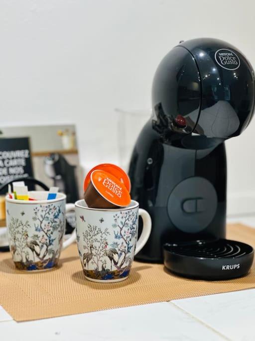 Photo of Others in Laon