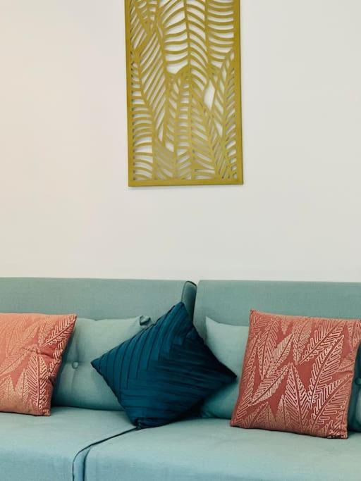 Photo of Livingroom in Laon