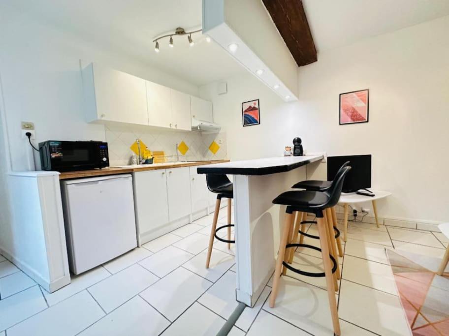 Photo of Others in Laon