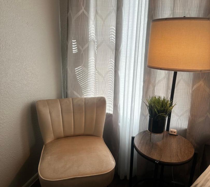 Photo of Livingroom in Eagle Pass