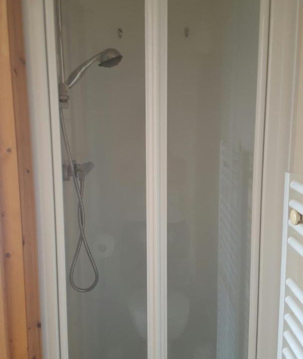 Photo of Others in Cambridge