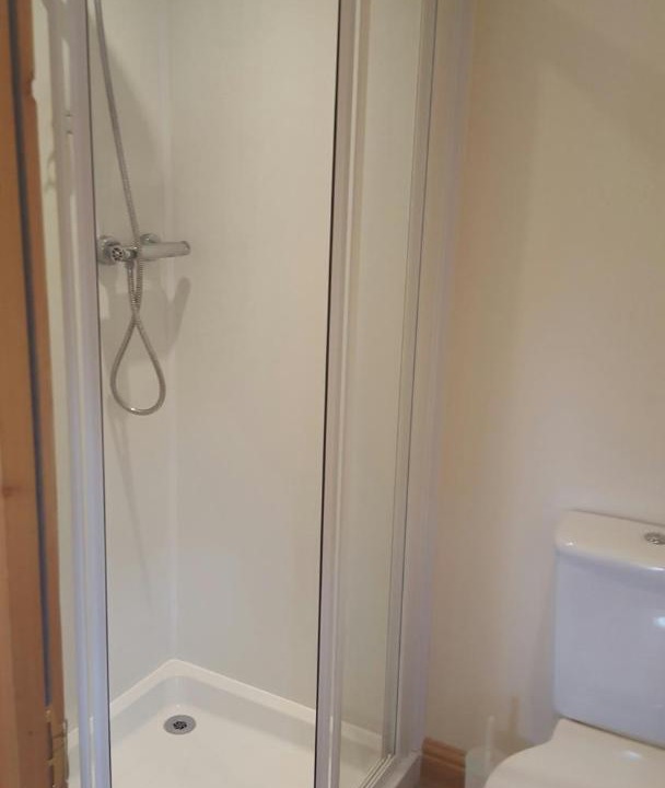 Photo of Others in Cambridge