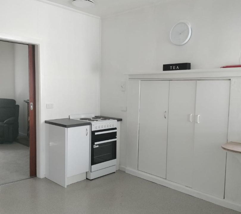 Photo of Others in Seymour