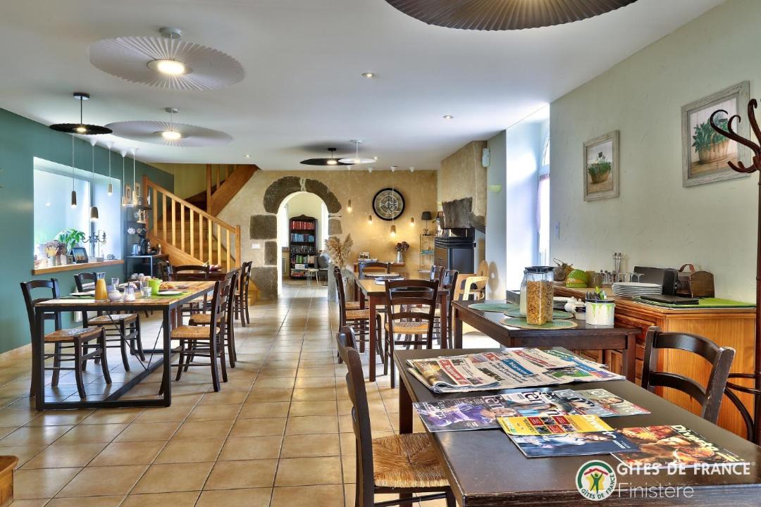 Photo of Others in Saint-Pabu