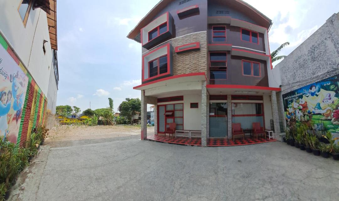 Photo of Others in Setiabudi