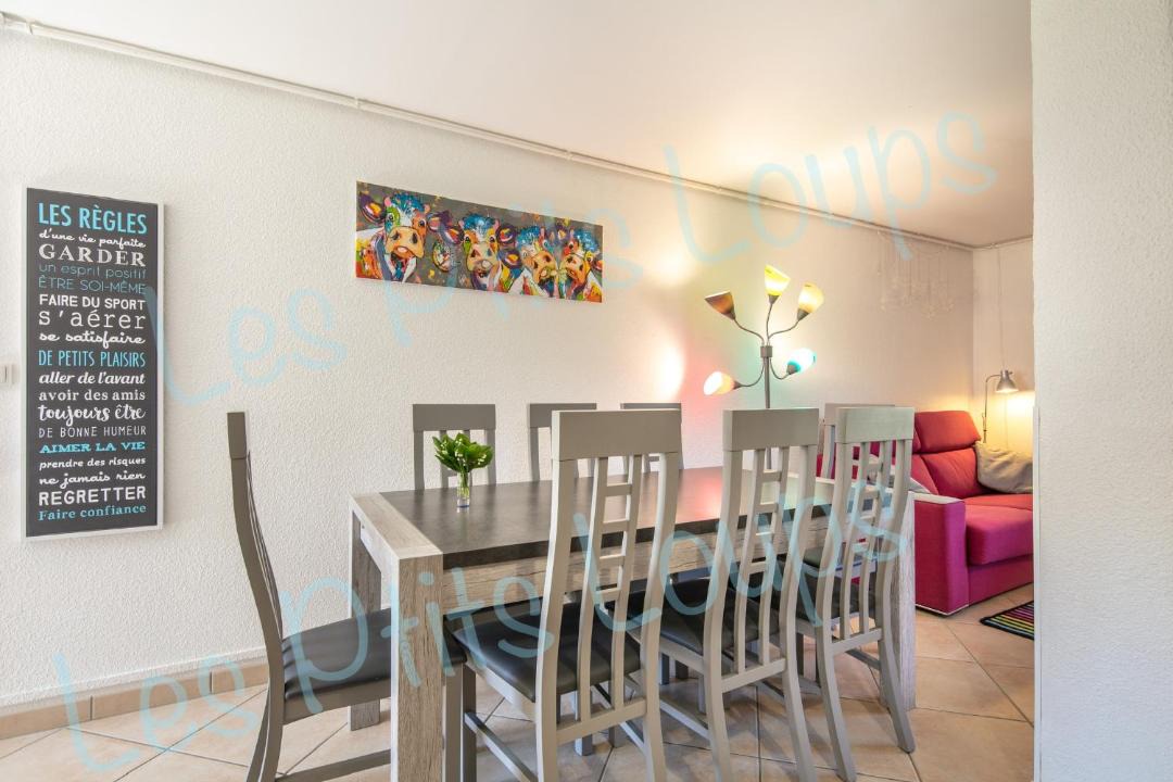 Photo of Others in Autrans