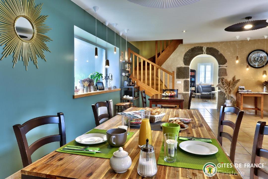 Photo of Others in Saint-Pabu