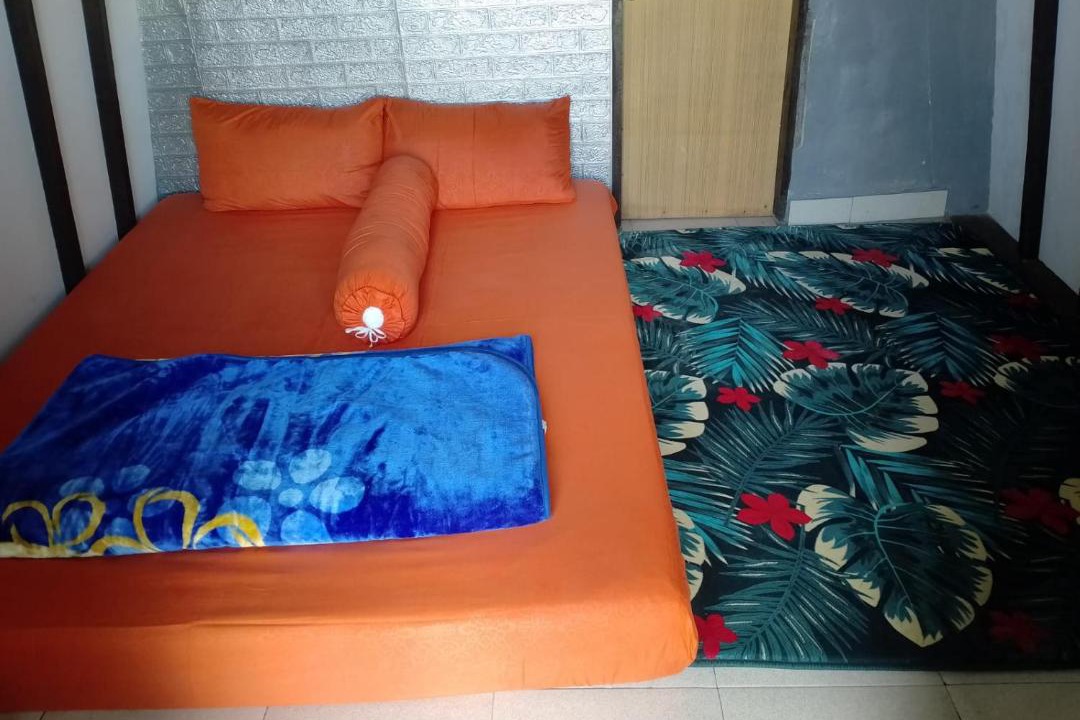 Photo of Bedroom in Kecamatan Sembalun