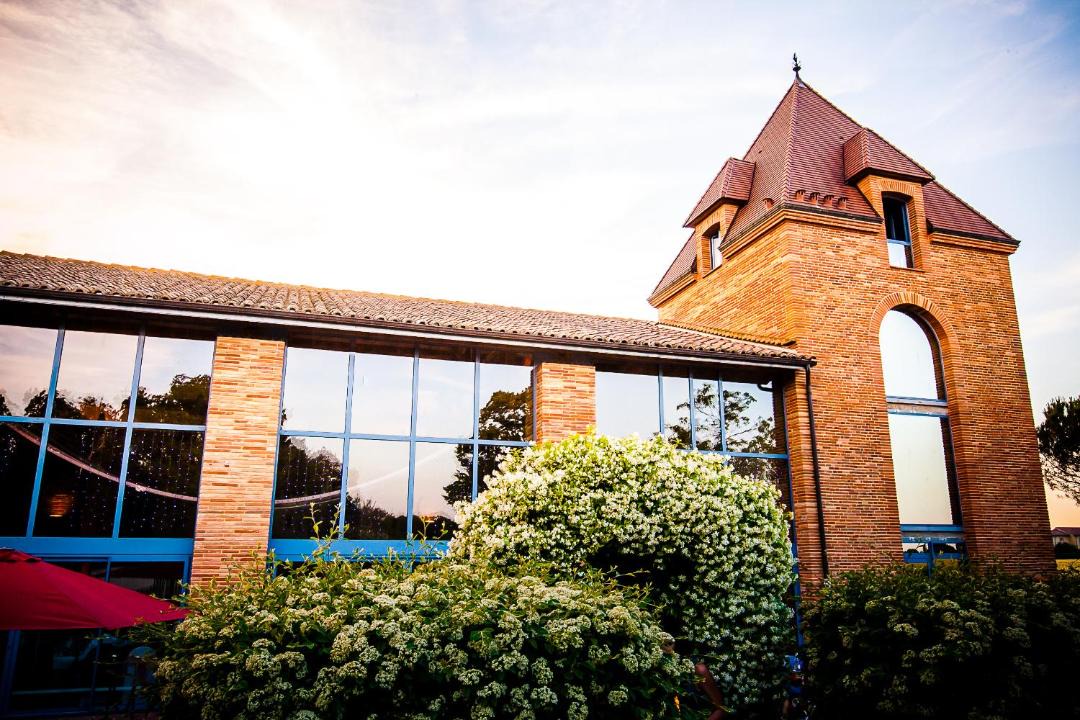 Photo of Others in Mondonville