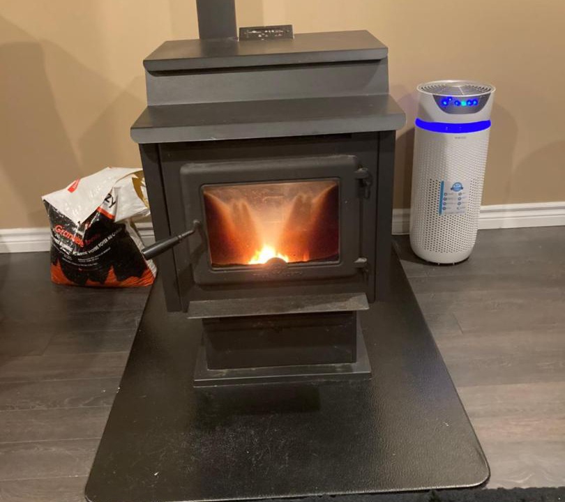 Photo of Others in Edmundston