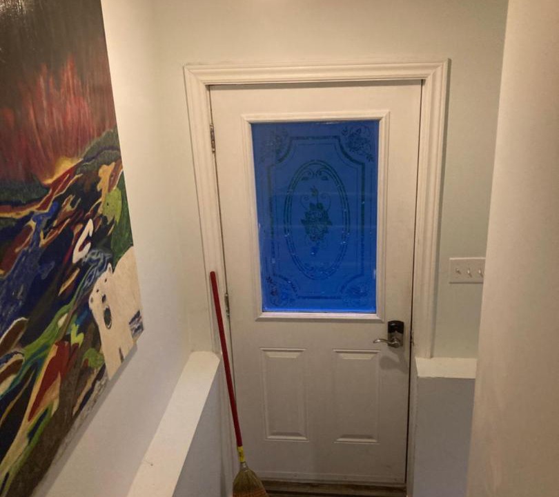 Photo of Others in Edmundston