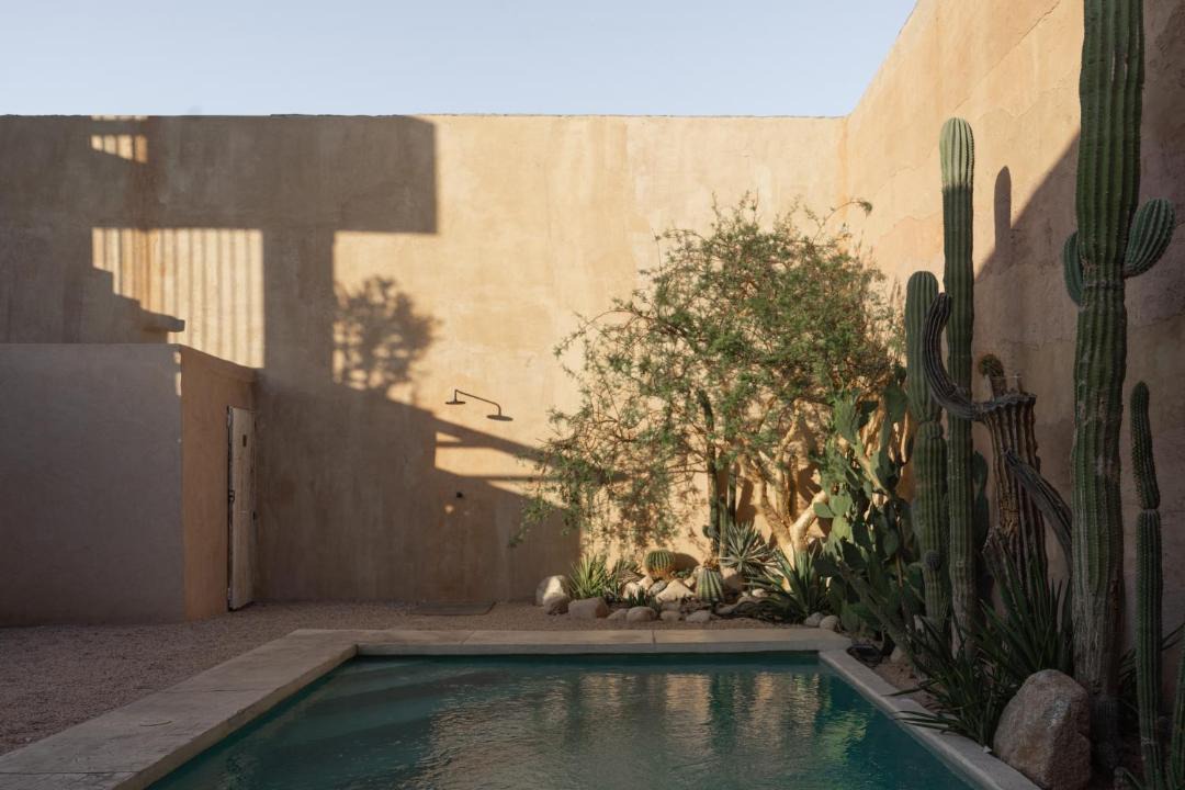 Photo of Others in Esterito