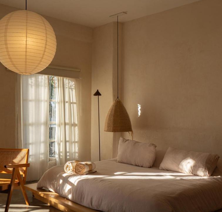 Photo of Others in Esterito