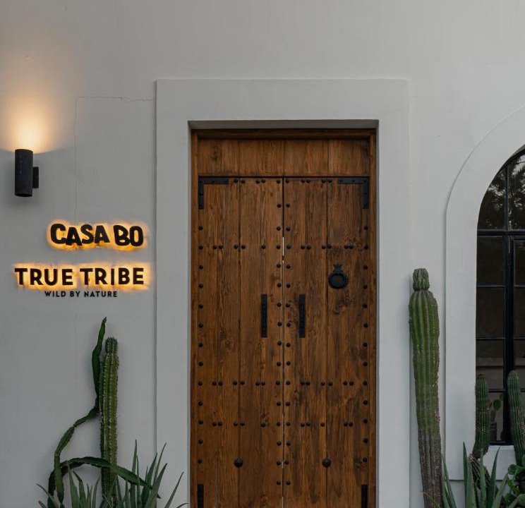 Photo of Others in Esterito