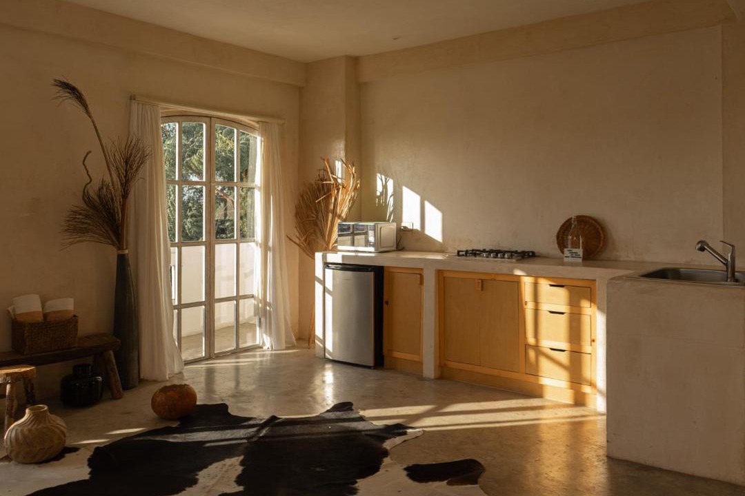 Photo of Others in Esterito