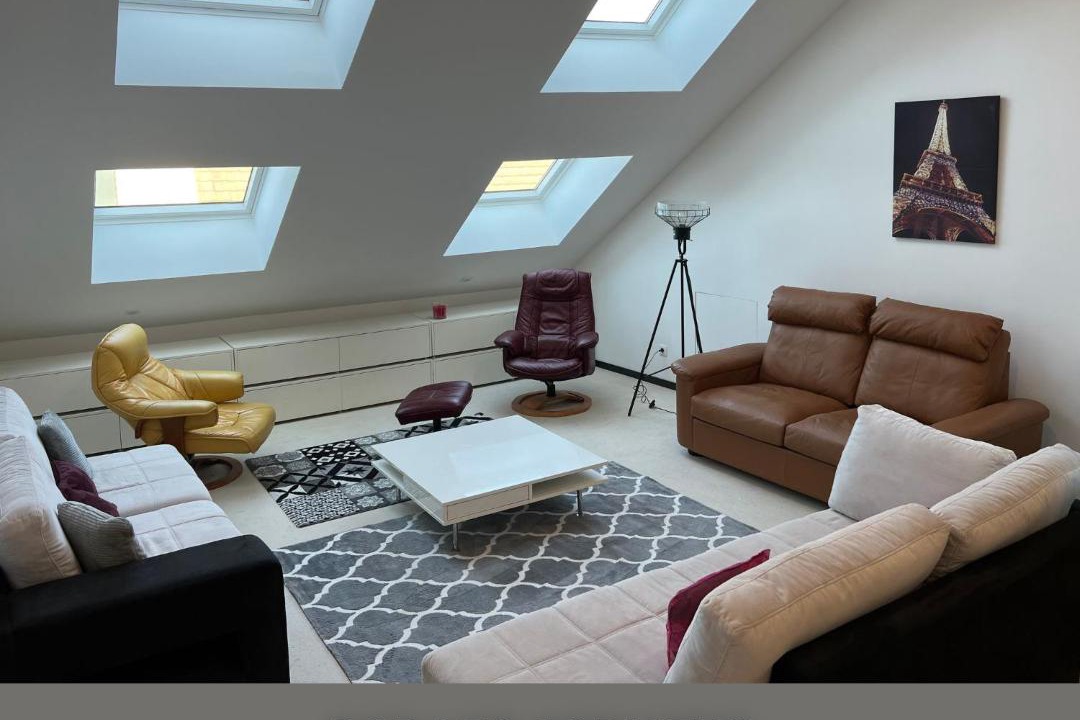 Photo of Others in Besancon