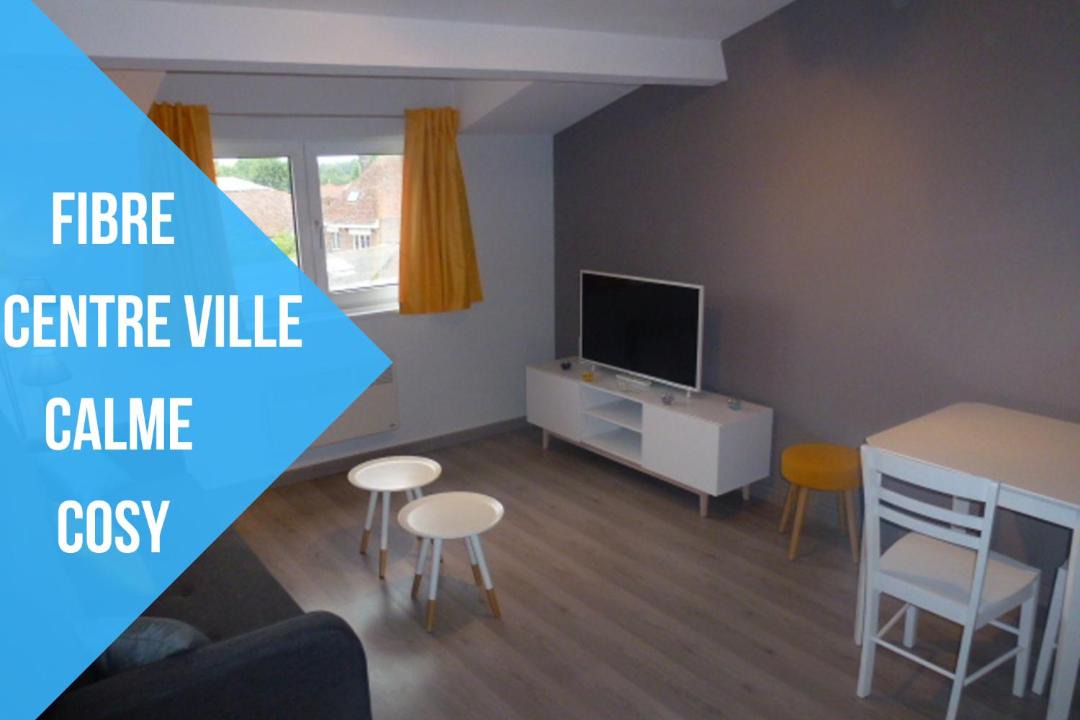 Photo of Others in Bethune