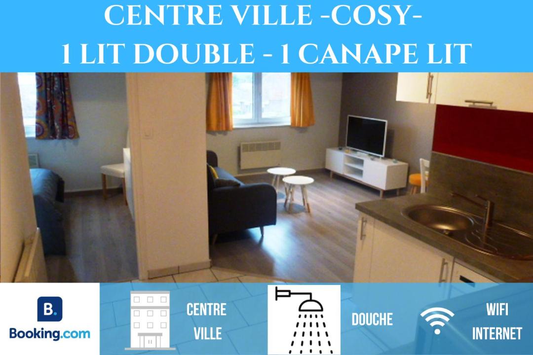 Photo of Others in Bethune