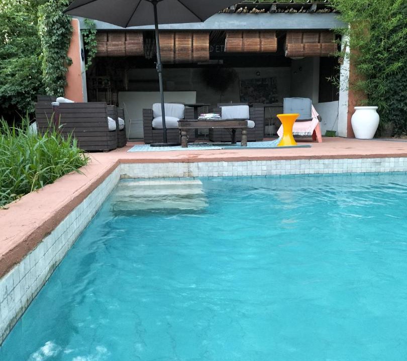 Photo of Others in Courthezon