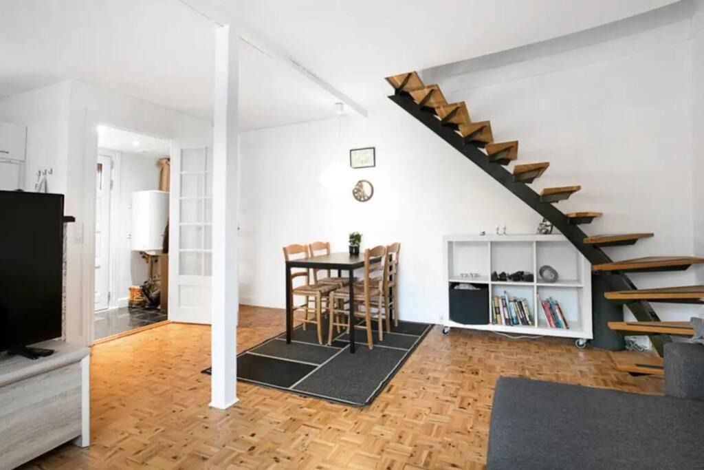 Photo of Livingroom in Vipperod