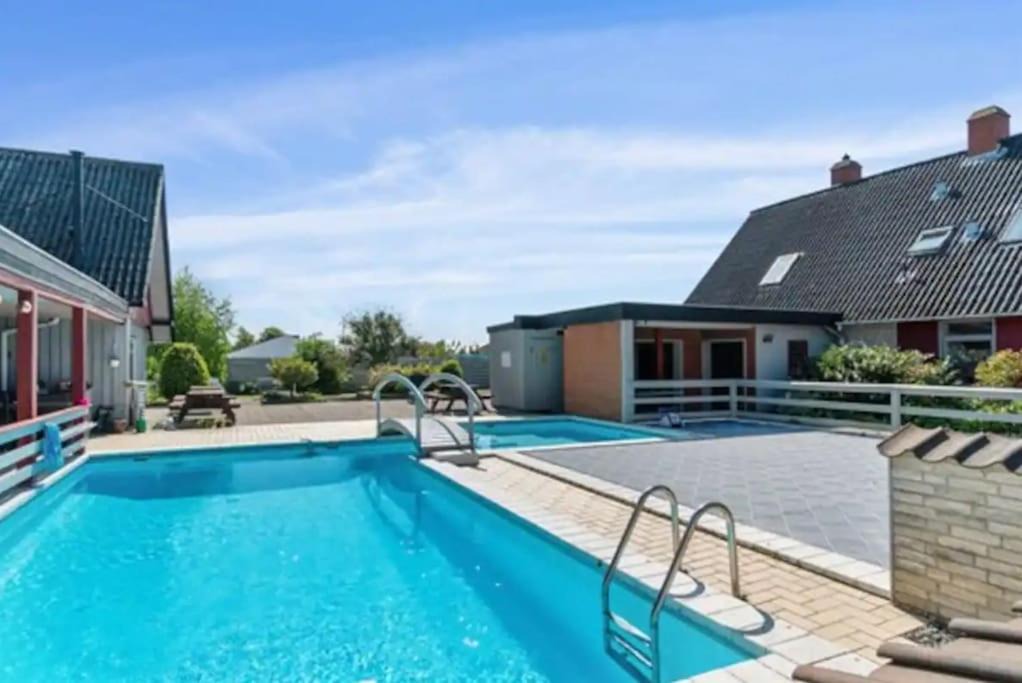 Photo of Outdoor in Vipperod