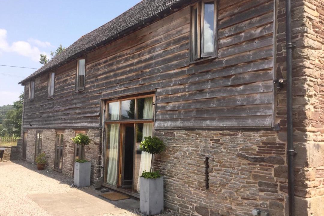 Photo of Others in Dorstone