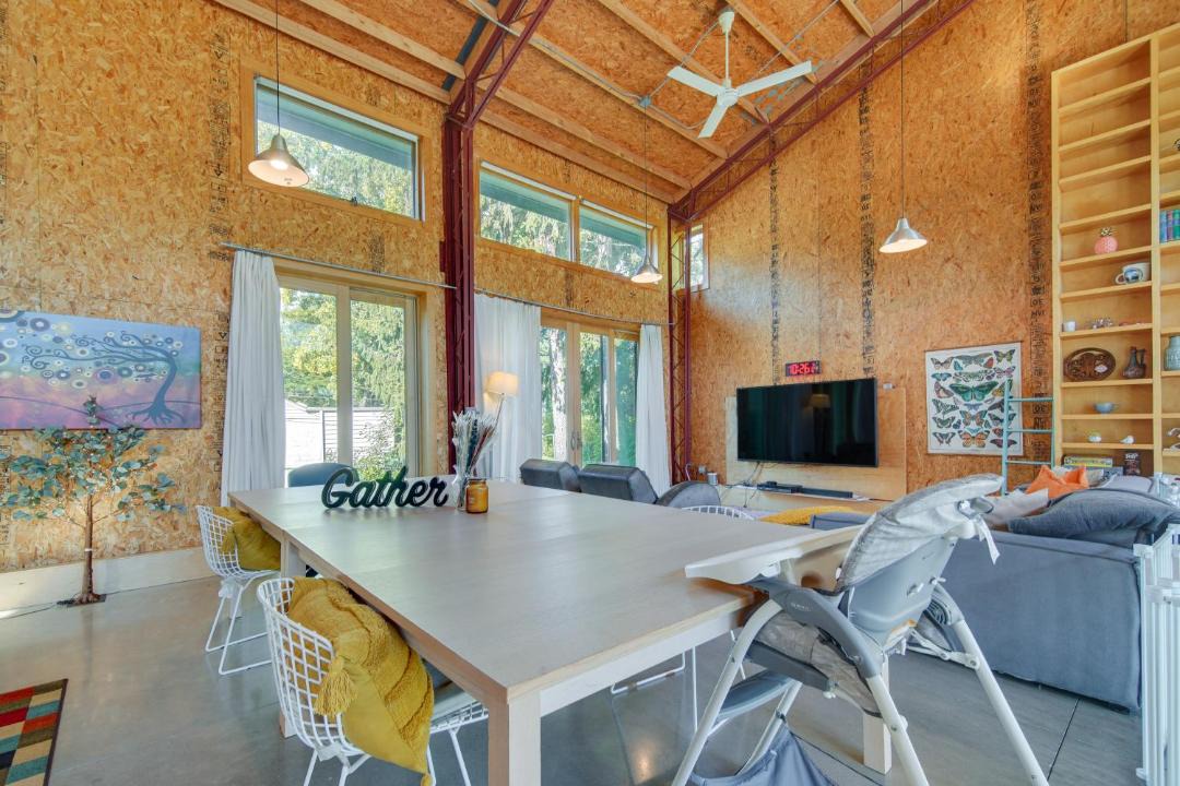 Photo of Livingroom in Libertyville