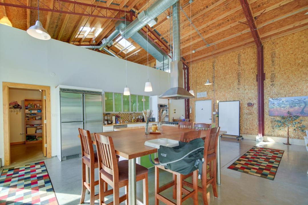 Photo of Livingroom in Libertyville