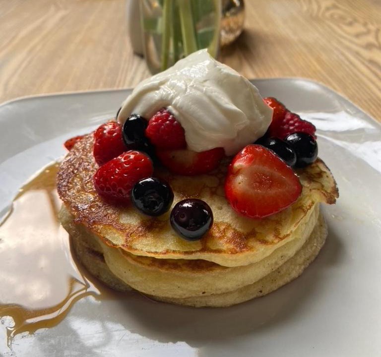 Photo of Others in West Dean